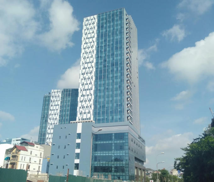 110734994_368002044234287_9089969705720695245_n