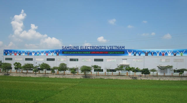Ảnh minh họa. Nguồn Internet