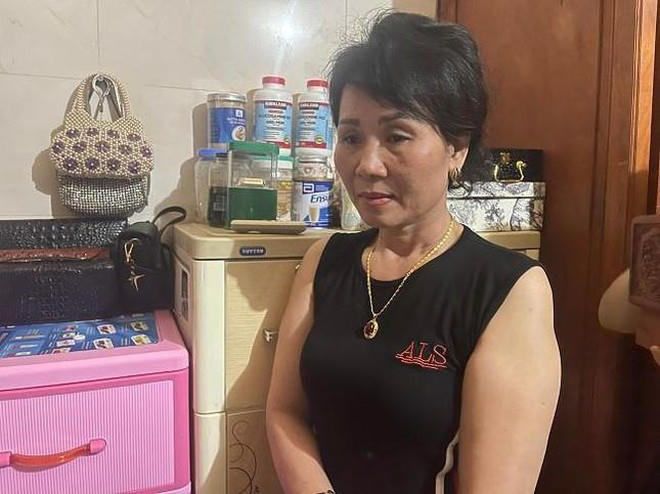 28-tran-thi-hien-152.