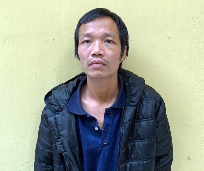 doituongnguyenvietcuong-o-8449