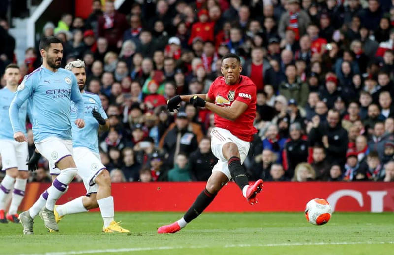 toan canh: chien thang thuyet phuc cua mu truoc man city o derby manchester hinh 6