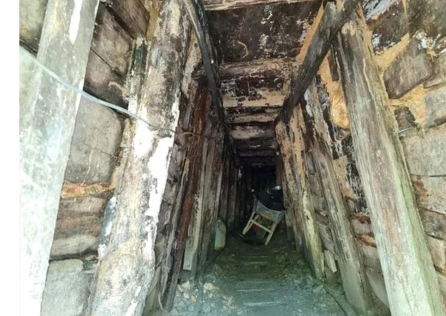 Screenshot_20230428-233643_Chrome