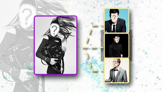 Lucky Me - Yêu là chọn: Chương trình hẹn hò mới giúp hội độc thân mau thoát “ế”