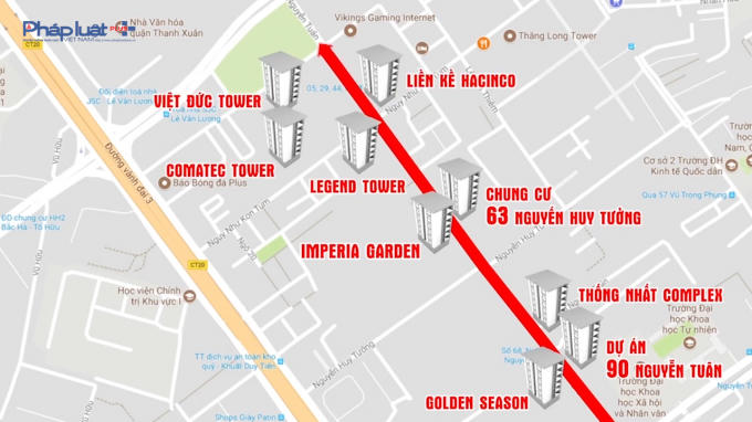 Sequence 10.00_00_41_24.Still005