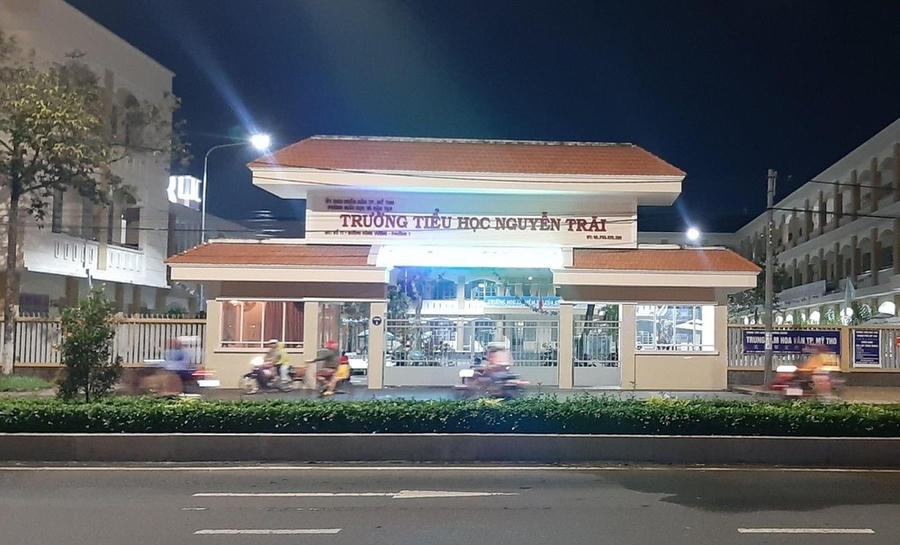 88f62c3acc4915174c58-382