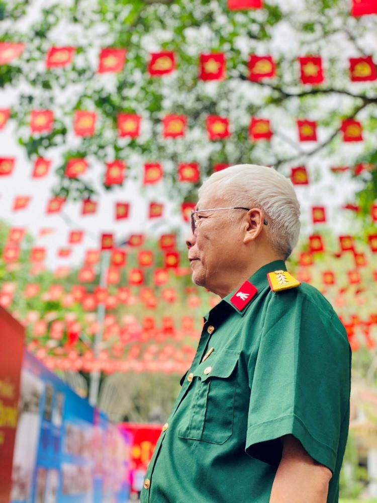 Ý nghĩa của chiến thắng Đồng Lộc, sự hy sinh anh dũng của 10 nữ liệt sĩ thanh niên xung phong vẫn còn vẹn nguyên giá trị.