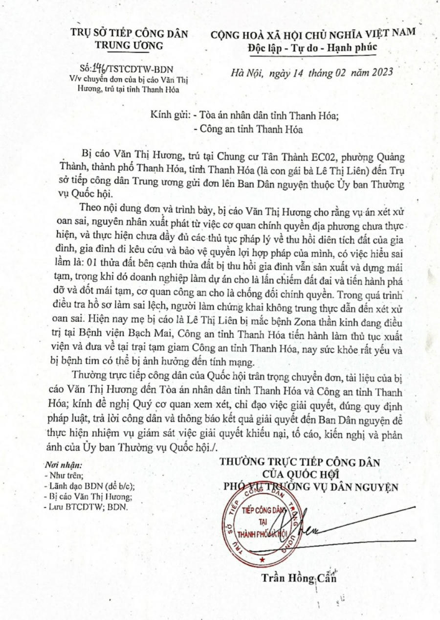 z4180182157350_a02c6fc3b42961d5bf6f94e3e5847b1f