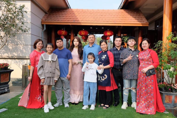 z2644039602411_ec9c67fdcaacddc7f6c7ac6c35ebd90b