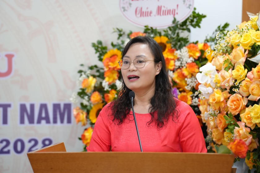ptbt-vu-hong-thuy-5048