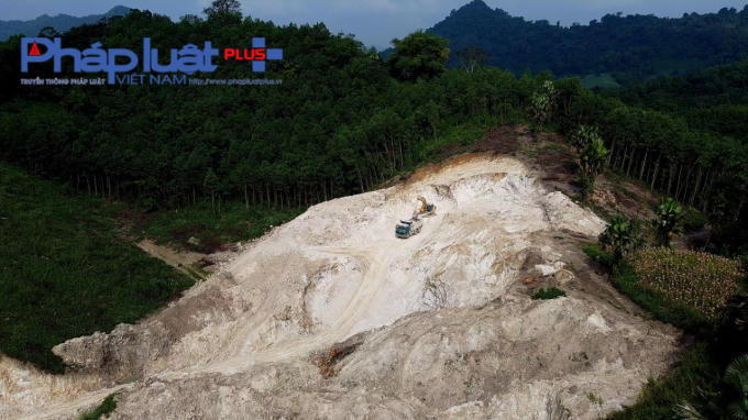 z3834519705019_a382105dd442b172783b2ca860a9d30a