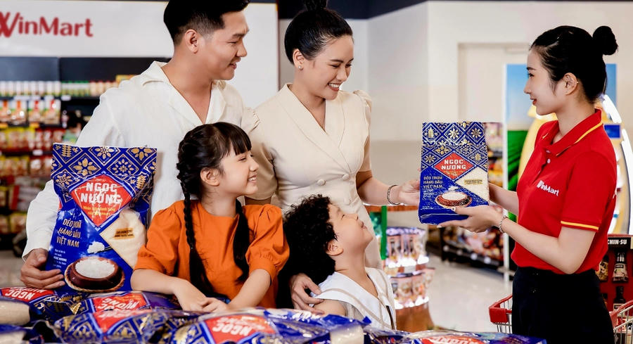 Screenshot_20230804_192235_Gallery