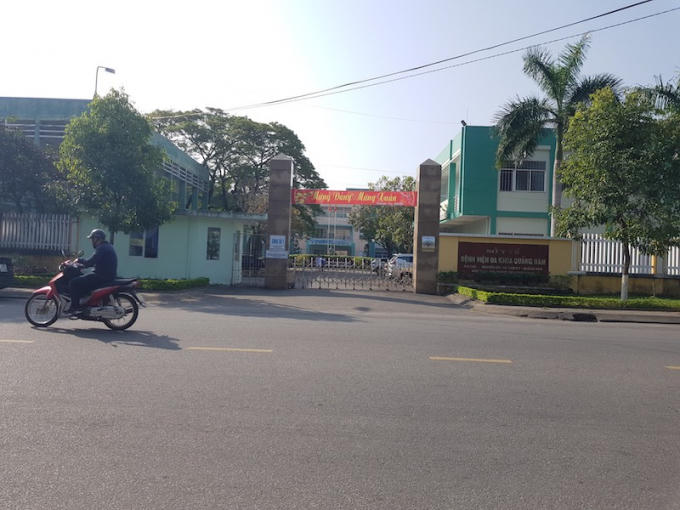 Anh180.