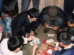 Hình minh họa.
