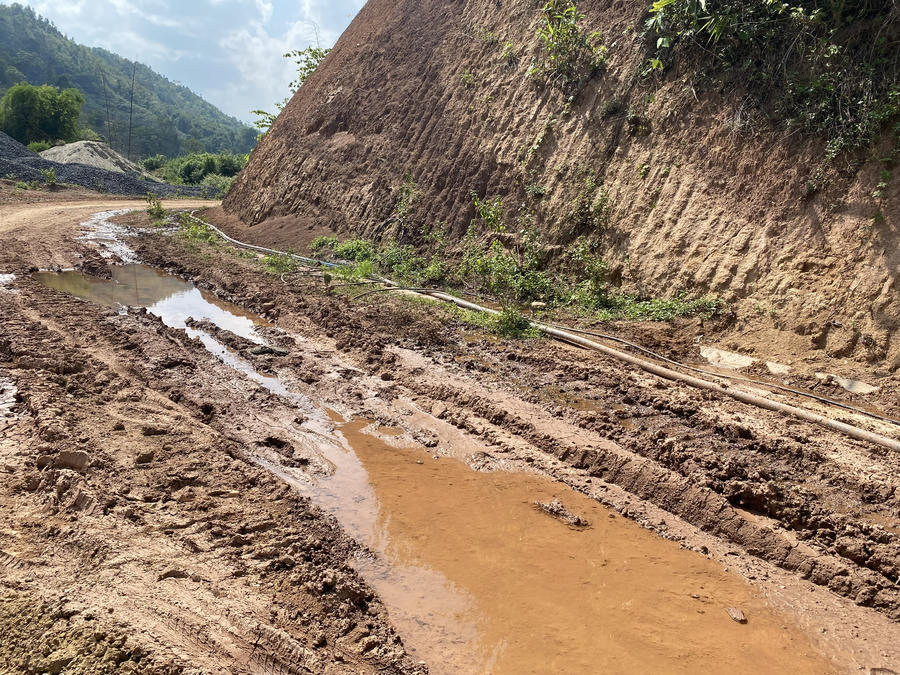 z4368835595203_f1a8f66dfb3f38c94a241cf14648516f