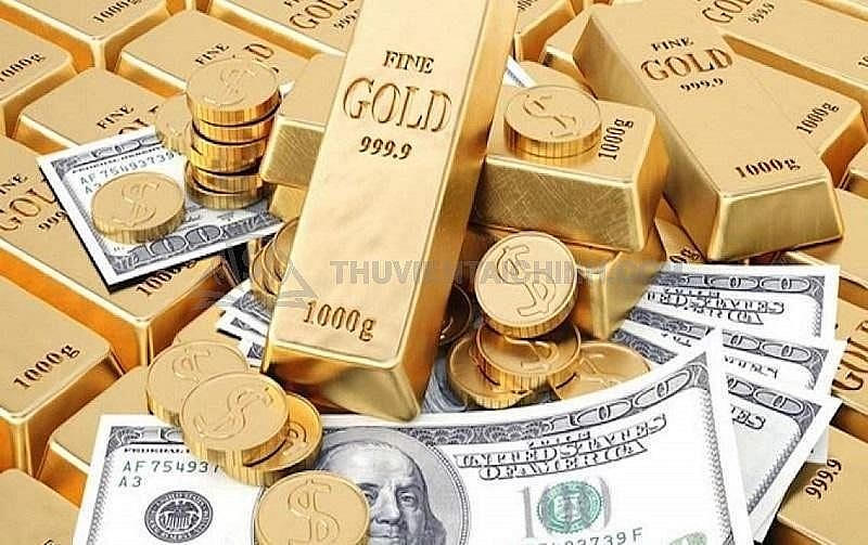 Xây dựng Nghị định về thành lập, quản lý và sử dụng Quỹ Hỗ trợ đầu tư.