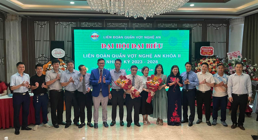 340700741_611049420903541_7975772639423456636_n