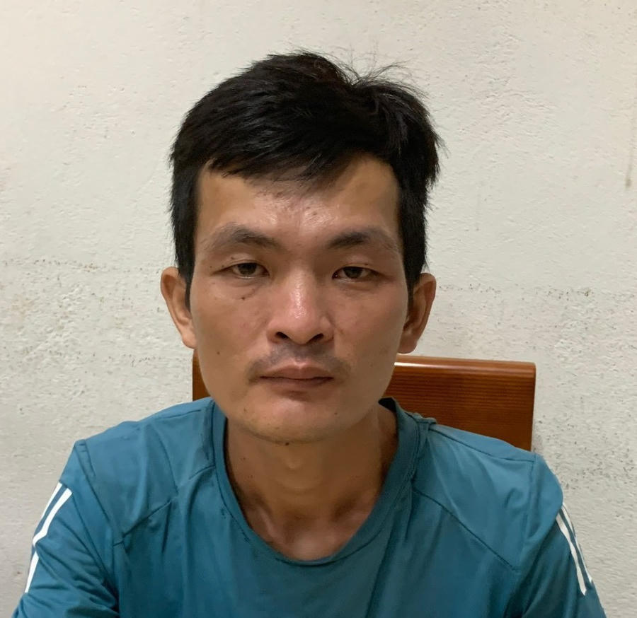nguyen-van-kien