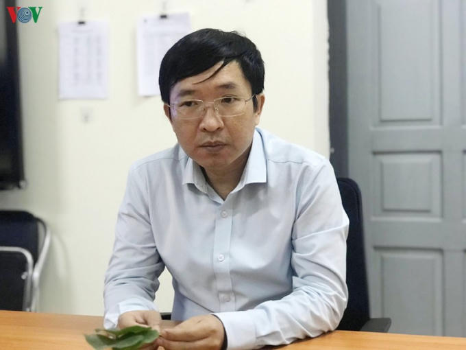 Anh346.