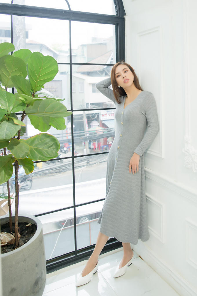 Hoa hậu Hải Dương được ngợi khen đã thể hiện tốt vai trò của mình khi cô đã có sự tiếp đón rất ân cần, nồng hậu và góp phần giúp hình ảnh Việt đẹp hơn nữa trong mắt bạn bè quốc tế bởi sự hiếu khách, chuyên nghiệp trong khâu tổ chức lẫn đón tiếp các vị khách đến với Việt Nam.
