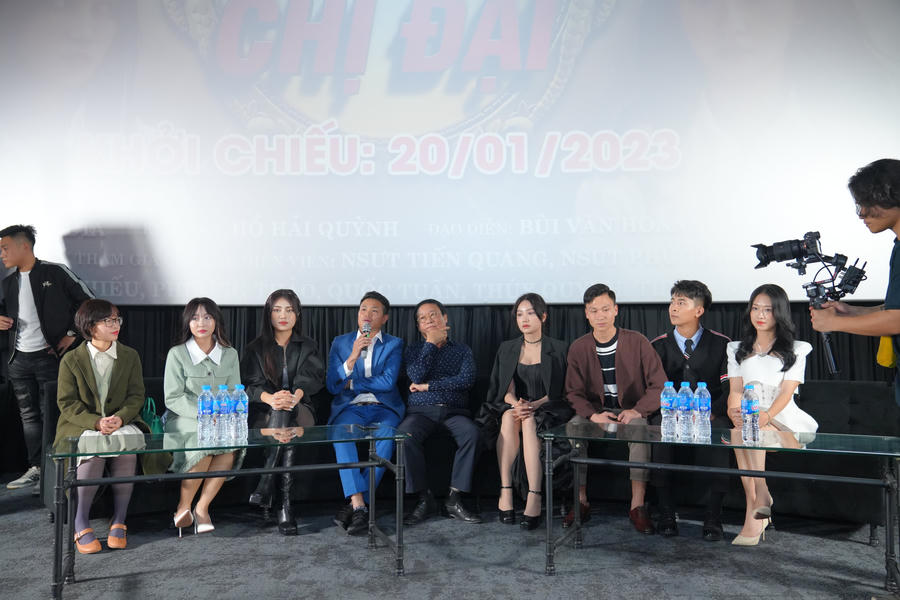 z4045485366207_69f0f01622f11e3393e9966533d8e28f