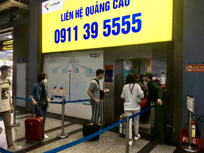 anh-3-1618279826043665680214