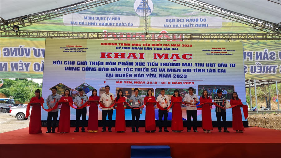 z4643037343225_0ed1af9814a2cc15d0b082160bb5ce3b