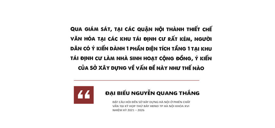 quangthang