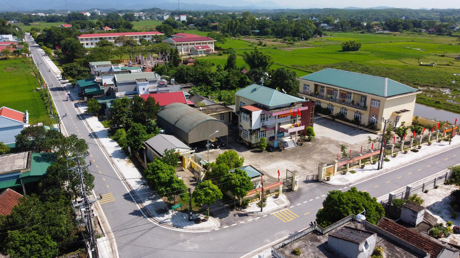 z5174956247176_39fb56e9ea0e45ed34c146f2c9ed400e