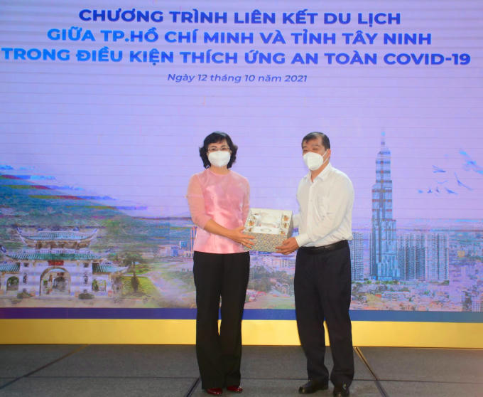 Hinh 1 _091036