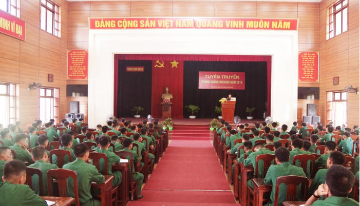 6a022c2a0067e939b076