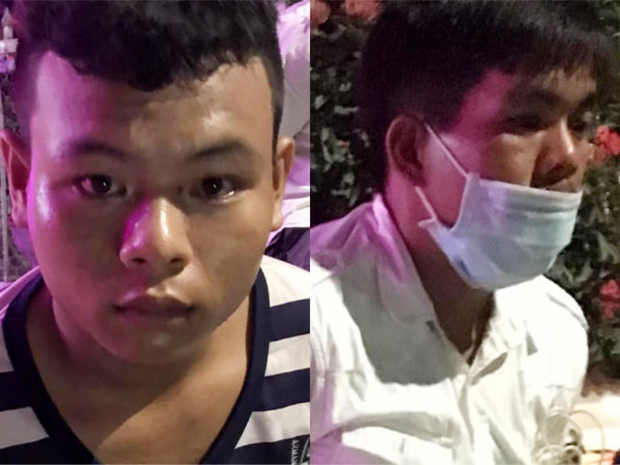 61ebbb3a4505b65bef14