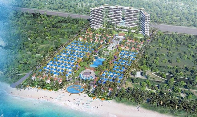 Tài chính Hoàng Minh (KPF) hoàn tất phát hành gần 2,9 triệu cổ phiếu trả cổ tức năm 2020