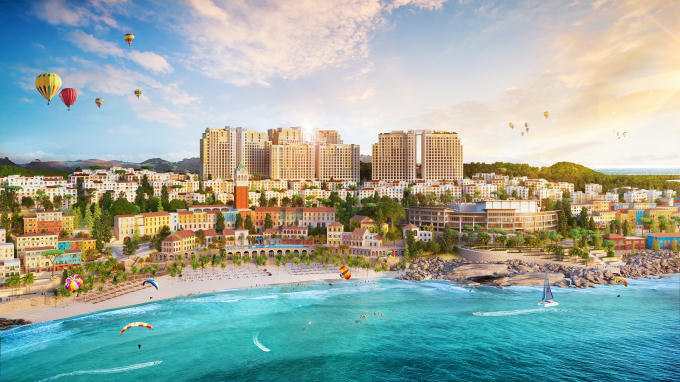 IMG_1611366929289_1611366934538