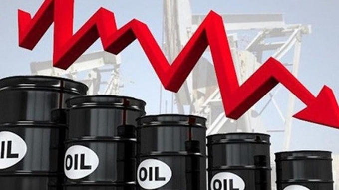 gia-dau-tho-tiep-tuc-tang-cham-rai-cho-doi-cuoc-hop-thuong-dinh-opec