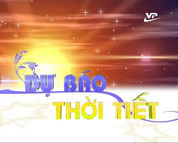 Ảnh minh họa.