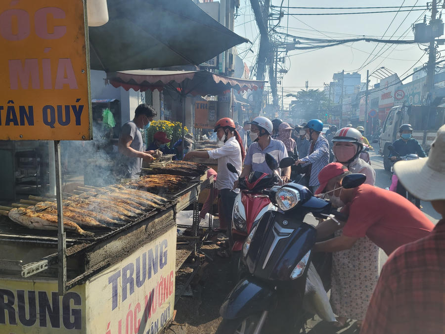 z4072708613615_740fd1fa2a085d7b3221fff5813ab99a