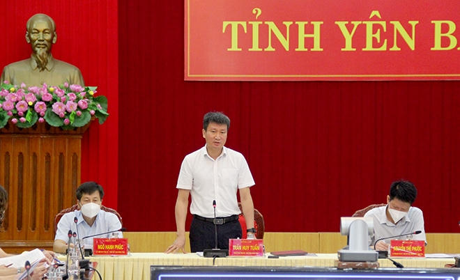 hnyenbai1