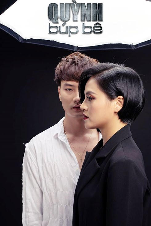 'Quỳnh búp bê" chính thức phát sóng trở lại từ 3/9.