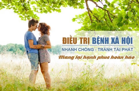 Ảnh minh họa (Internet).