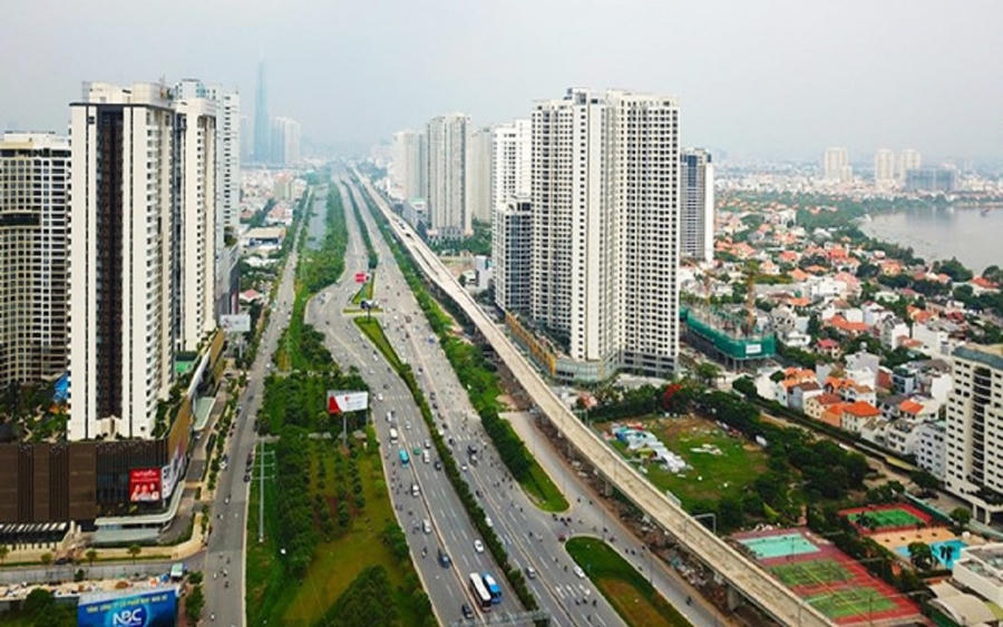 cdn-congly-vn_de-xuat-bo-quy-dinh-bao-lanh-nha-o-hinh-thanh-trong-tuong-lai-hinh-anh0393655509.