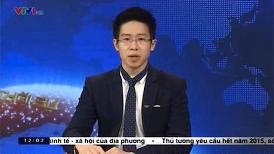 mc, btv truyen hinh gap su co muoi mat khong muon nhin lai hinh anh 8