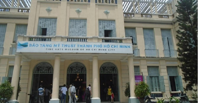 Ảnh minh họa.