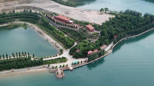 dji_0058