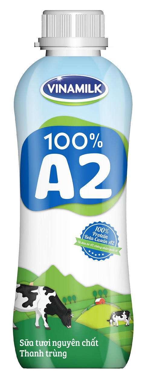 H&igrave;nh sản phẩm.