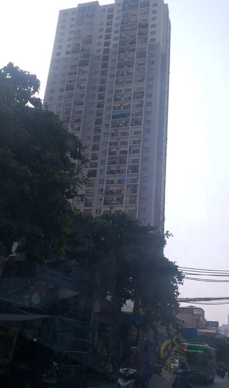 71112565_332569994206152_6268523189626732544_n