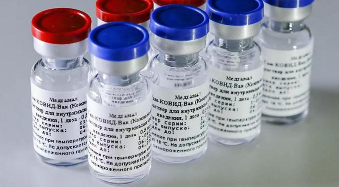 vaccine-more_lops_thumb