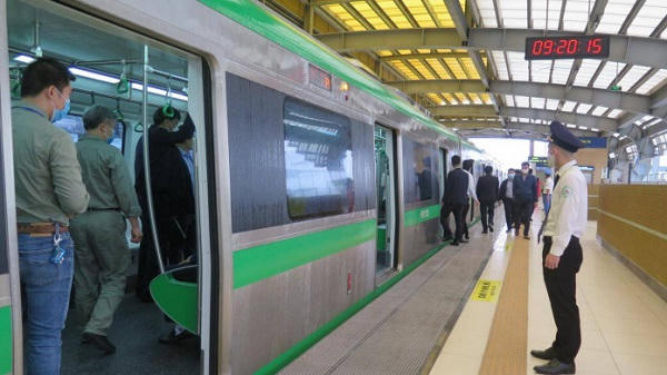 img-bgt-2021-img-6489-1635740285-width1280height720