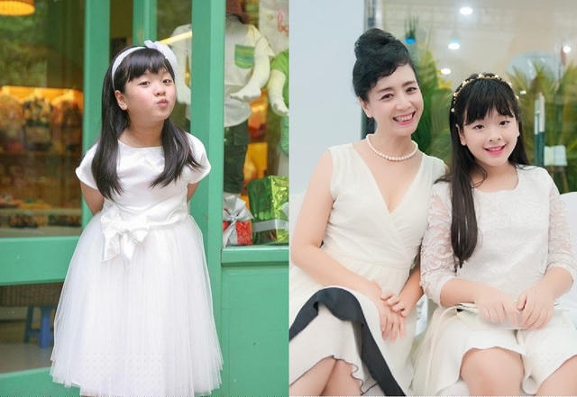 Thời điểm thi