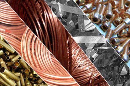 Giá đồng COMEX lên mức cao nhất trong 5 tháng.