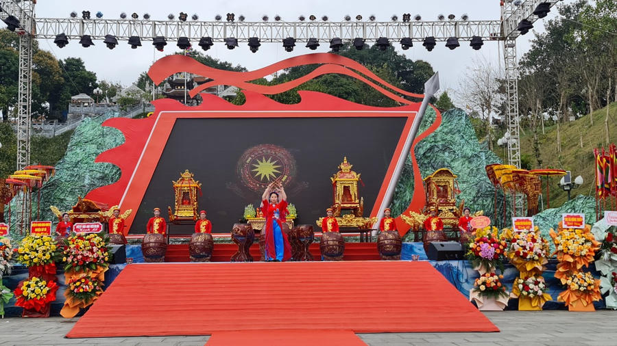 z4128599706206_9ef1f953e2c2e46486f0dfa97f9cedc8